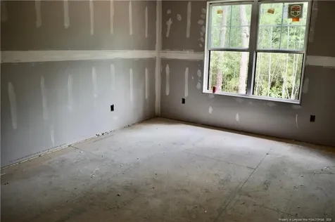 16041 Cardinal Court Wagram NC 28396
