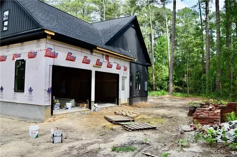 16041 Cardinal Court Wagram NC 28396