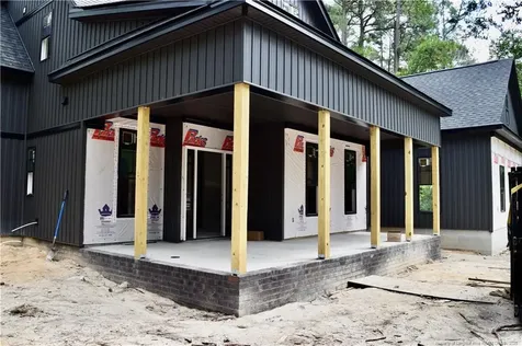 16041 Cardinal Court Wagram NC 28396