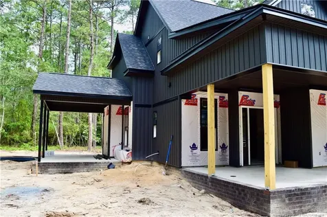 16041 Cardinal Court Wagram NC 28396