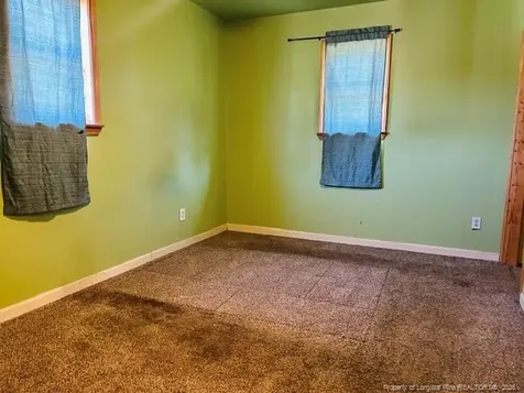 4579 Pine Log Road Lumberton NC 28360