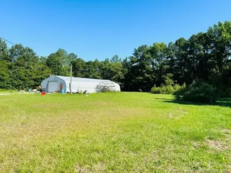 4579 Pine Log Road Lumberton NC 28360