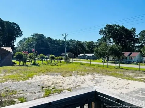 4579 Pine Log Road Lumberton NC 28360