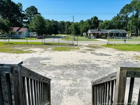 4579 Pine Log Road Lumberton NC 28360