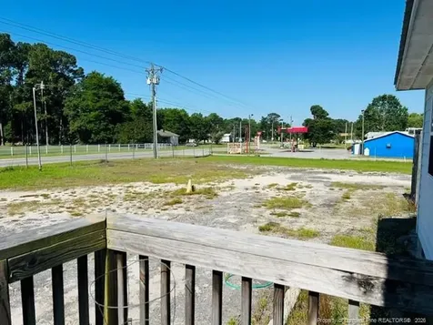 4579 Pine Log Road Lumberton NC 28360