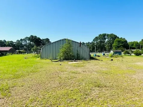 4579 Pine Log Road Lumberton NC 28360