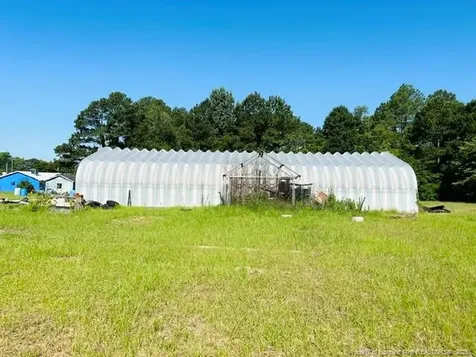 4579 Pine Log Road Lumberton NC 28360