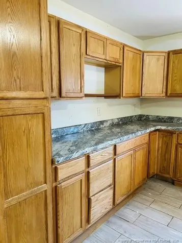 4579 Pine Log Road Lumberton NC 28360