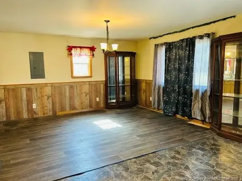 4579 Pine Log Road Lumberton NC 28360