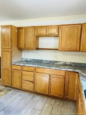 4579 Pine Log Road Lumberton NC 28360