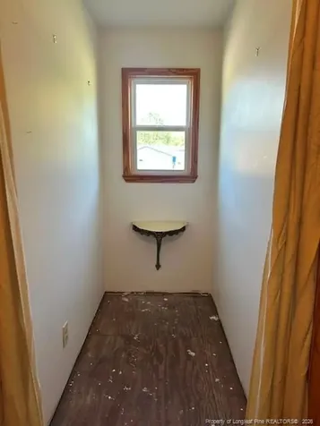 4579 Pine Log Road Lumberton NC 28360