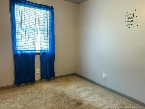 4579 Pine Log Road Lumberton NC 28360