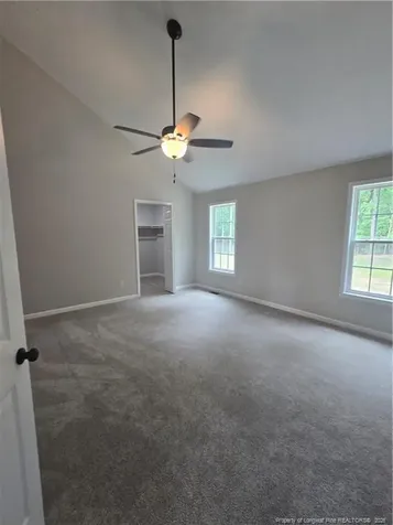 3416 Green Valley Road Fayetteville NC 28311