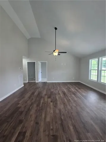 3416 Green Valley Road Fayetteville NC 28311
