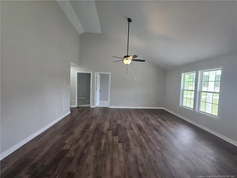 3416 Green Valley Road Fayetteville NC 28311