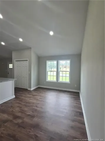 3416 Green Valley Road Fayetteville NC 28311