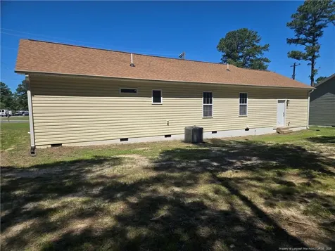 3416 Green Valley Road Fayetteville NC 28311