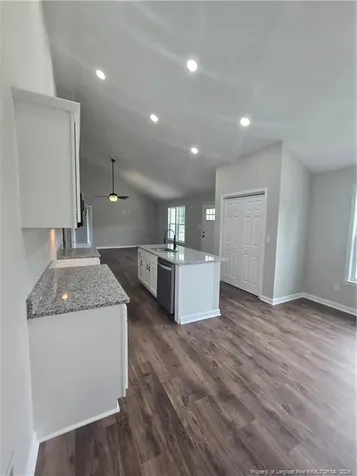 3416 Green Valley Road Fayetteville NC 28311
