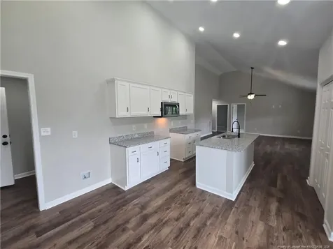 3416 Green Valley Road Fayetteville NC 28311