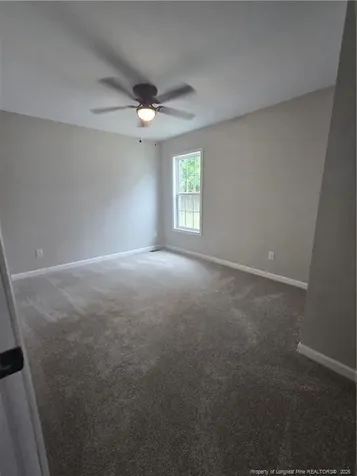 3416 Green Valley Road Fayetteville NC 28311