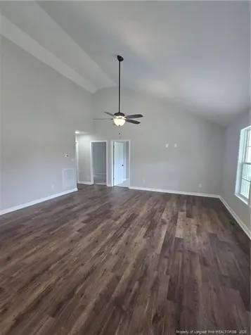 3416 Green Valley Road Fayetteville NC 28311