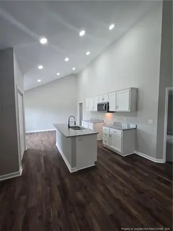 3416 Green Valley Road Fayetteville NC 28311