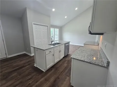 3416 Green Valley Road Fayetteville NC 28311