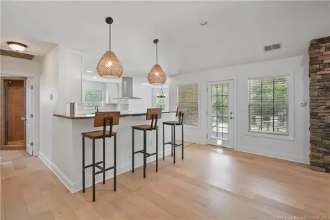 439 W Summerchase Drive Fayetteville NC 28311