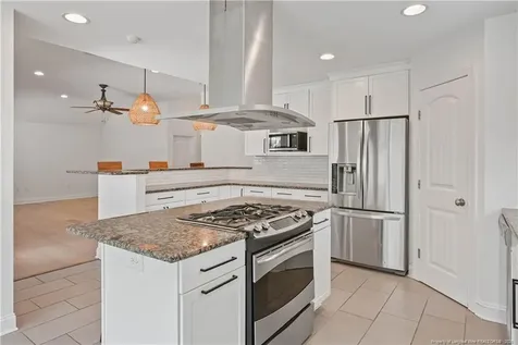 439 W Summerchase Drive Fayetteville NC 28311