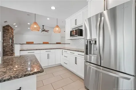 439 W Summerchase Drive Fayetteville NC 28311