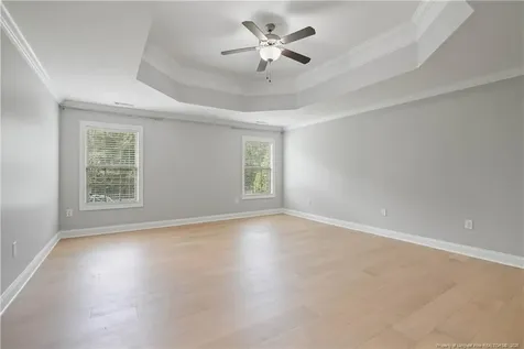 439 W Summerchase Drive Fayetteville NC 28311