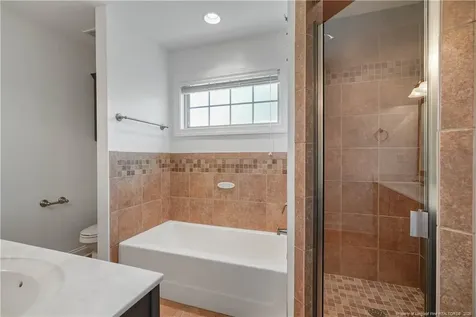 439 W Summerchase Drive Fayetteville NC 28311