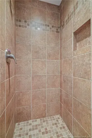 439 W Summerchase Drive Fayetteville NC 28311