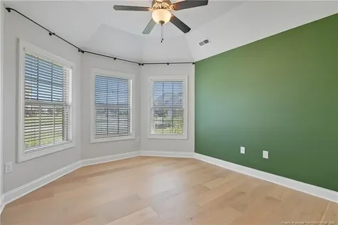 439 W Summerchase Drive Fayetteville NC 28311