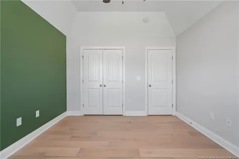 439 W Summerchase Drive Fayetteville NC 28311