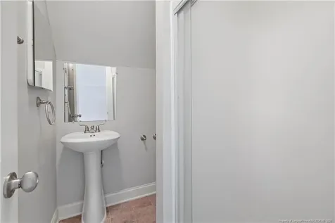 439 W Summerchase Drive Fayetteville NC 28311