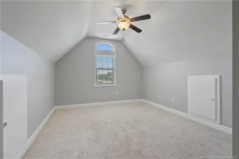 439 W Summerchase Drive Fayetteville NC 28311