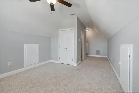439 W Summerchase Drive Fayetteville NC 28311