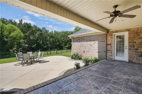 439 W Summerchase Drive Fayetteville NC 28311
