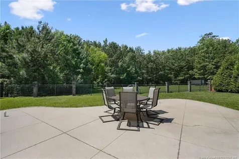 439 W Summerchase Drive Fayetteville NC 28311