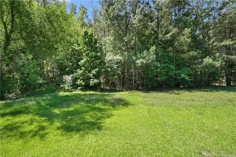 439 W Summerchase Drive Fayetteville NC 28311