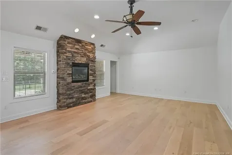 439 W Summerchase Drive Fayetteville NC 28311