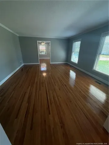 514 N Ballance Street Saint Pauls NC 28384