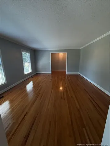 514 N Ballance Street Saint Pauls NC 28384