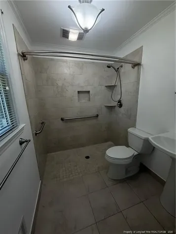 514 N Ballance Street Saint Pauls NC 28384