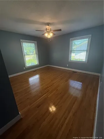 514 N Ballance Street Saint Pauls NC 28384