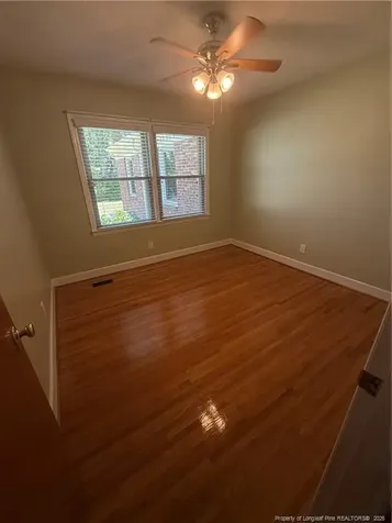 514 N Ballance Street Saint Pauls NC 28384