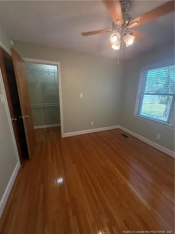 514 N Ballance Street Saint Pauls NC 28384
