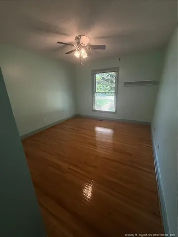 514 N Ballance Street Saint Pauls NC 28384