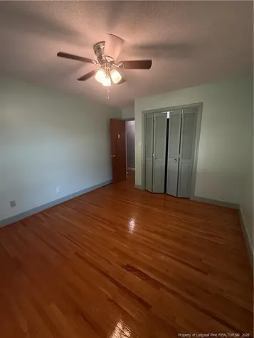 514 N Ballance Street Saint Pauls NC 28384